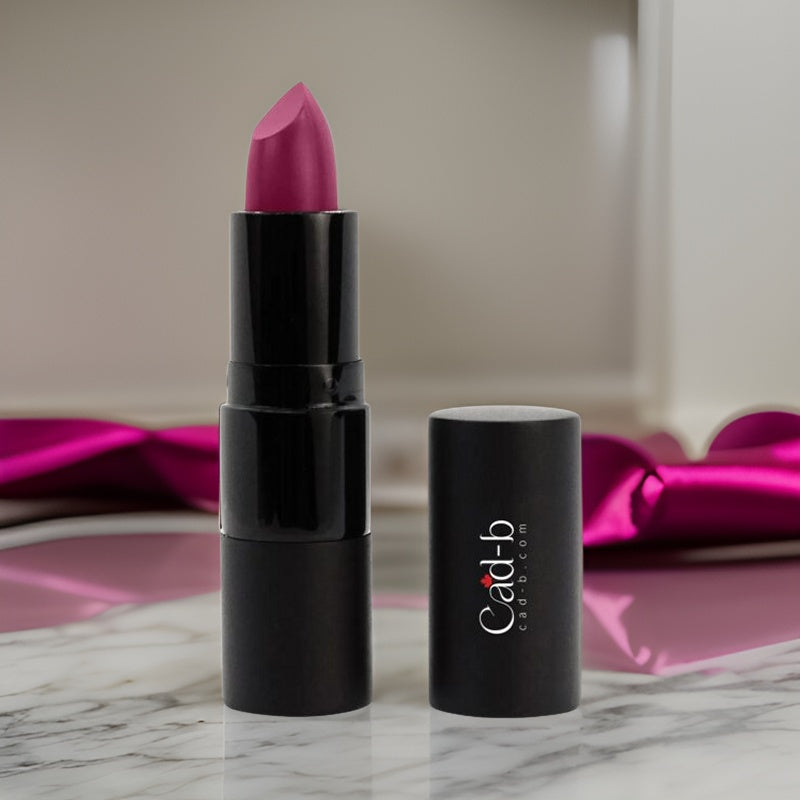 Lipstick Passion - P042 | Vegan, Paraben Free